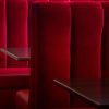 Отель Indigo Kansas City Downtown, an IHG Hotel, фото 15