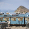 Отель Meruorah Komodo Labuan Bajo, фото 10