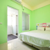 Отель Taitung Family Homestay, фото 3