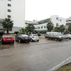 Отель Liancheng Hotel, фото 8