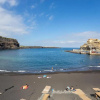 Отель Apartment El Rincón with Sea View II, фото 14