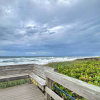 Отель Cozy Jensen Beach Home: Pool Access, Walk to Beach, фото 8