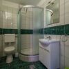 Отель Apartment Rommy, фото 6