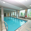 Отель Maplewood Furnished Suites, фото 11