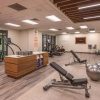 Отель EVEN Hotel Atlanta - Cobb Galleria, an IHG Hotel, фото 23