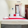 Отель RedDoorz Syariah @ Ketintang Surabaya, фото 2