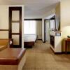 Отель Hyatt Place Dallas/Garland/Richardson в Гарлэнде