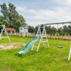 Отель Apartamenty Sun & Snow Horyzont, фото 13