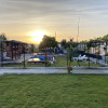 Отель Ripple Home Bungalov, фото 11