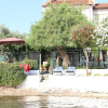 Отель Polianthi Seaside House, фото 13