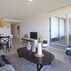 Отель Oceana Suites en Lumiere playa Mansa, фото 9
