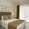 Отель Unique Residence Hotel Golf & Spa, фото 3