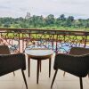 Отель Kampala Nile Resort, фото 10