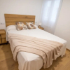 Отель Duerming Ría de Viveiro Apartamentos, фото 2