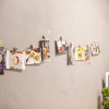 Отель K-Guesthouse Dongdaemun 5, фото 39