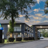 Отель Days Inn by Wyndham Pensacola I-10, фото 1