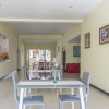 Отель OYO 3712 Hotel Palem Sari, фото 11