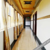 Отель Lavande Hotel (Huizhou Platinum Plaza), фото 4