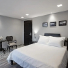 Отель K Boutique Hotel, фото 4