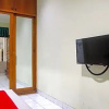 Отель OYO 3931 Wtc Kuningan, фото 4