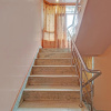 Отель OYO 82305 Hotel Ruby And Restaurant, фото 3