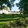 Отель Exclusive Luxury Villa in Sintra, фото 1