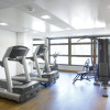 Отель Vierumäki Resort Hotel, фото 10