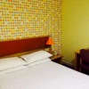 Отель Home Inn Guangrui Road, фото 3