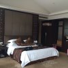 Отель Shaoxing The Xianheng Hotel, фото 4