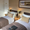Отель Silverstrands Guest House, фото 3