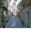 Отель Aubagne Centre Ancien Avec Place de Stationnement Et Climatisation Incluse, фото 6