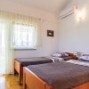 Отель Awesome Home in Sisan With Wifi and 2 Bedrooms, фото 5