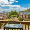 Отель Kauai Banyan Harbor by Coldwell Banker Island Vacations, фото 22