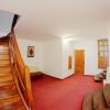 Отель Pensiunea Cocosul Rosu, фото 11