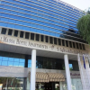 Отель Al Massa Hotel Apartments 1, фото 11