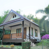 Отель Pattana Resort, фото 1