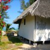 Отель nZuwa Lodge, фото 30