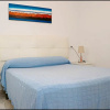 Отель Apartamento Chaparrillo con piscina, фото 16