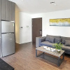 Отель Hanoi Home 3 - Luxury Apartment, фото 2