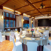 Отель Ramada by Wyndham Chenzhou Dongjiang Lake, фото 9