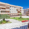 Отель Apartamentos Centro Jerez, фото 1