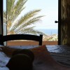 Отель Villa With 3 Bedrooms in Castelsardo, With Wonderful sea View, Private, фото 9