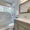 Отель Spring Hill Home w/ Private Pool & Games!, фото 9