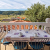Отель Awesome Apartment in Rab With Wifi and 2 Bedrooms, фото 8