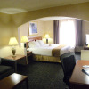 Отель Quality Inn Spring Mills - Martinsburg North, фото 23