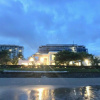 Отель Aria Resort, Relax by sea, Hồ bơi và bãi tắm riêng miễn phí, đi bộ 30m ra biển, фото 32