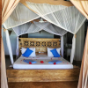 Отель SeVi Boutique Hotel, фото 19