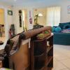 Отель RIVER to BEACH 3 R 2 B Family and Pet Heated pool Airport Downtown Beach K2, фото 1