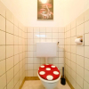 Отель Prachtige bungalow Oostkapelle OK33, фото 9