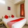 Отель OYO Flagship 14283 Hotel Shanti Inn, фото 6